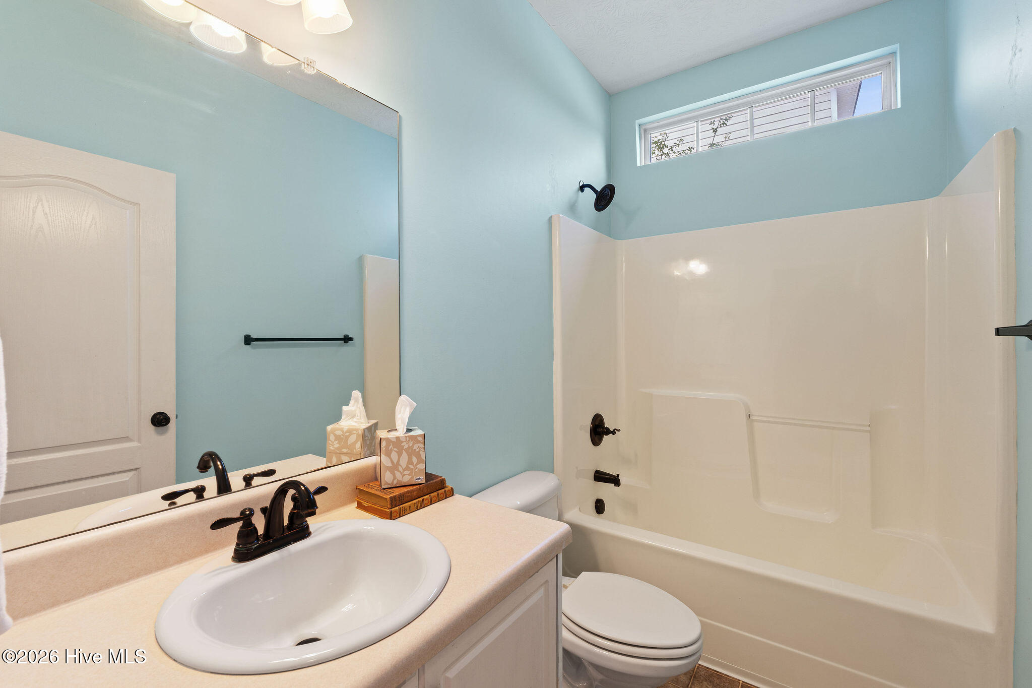 762 Keyes Drive Property Photo 18