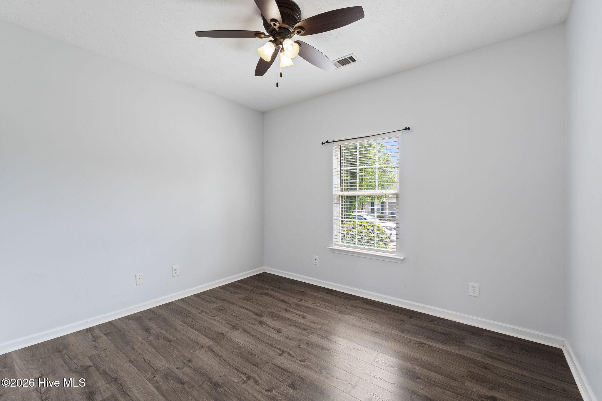 762 Keyes Drive Property Photo 19