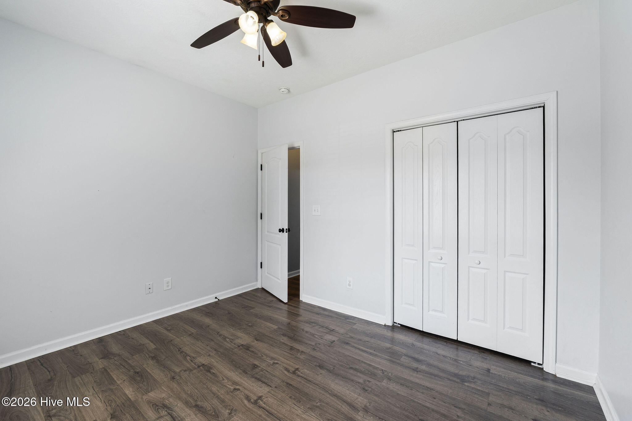 762 Keyes Drive Property Photo 21