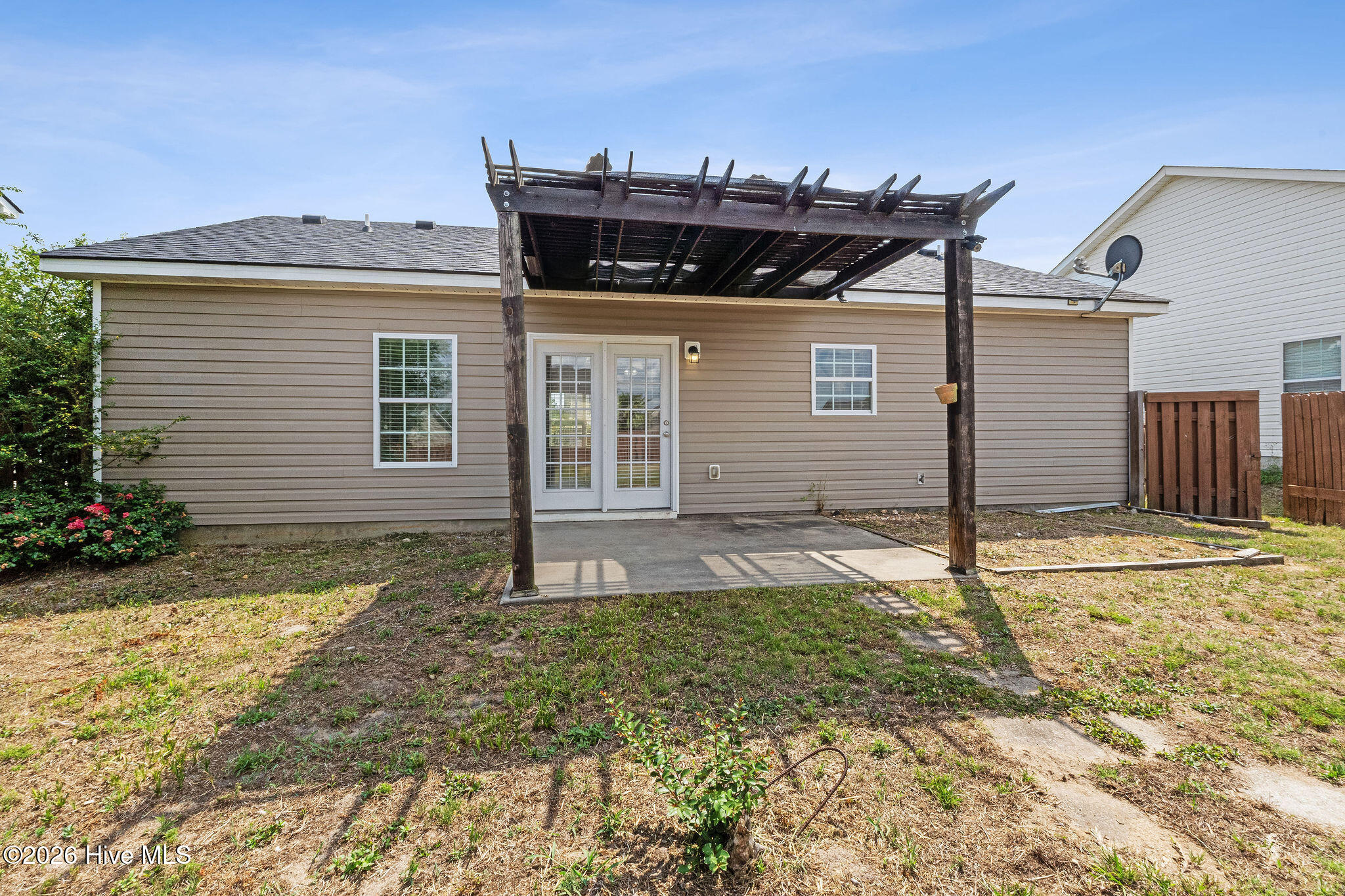 762 Keyes Drive Property Photo 22