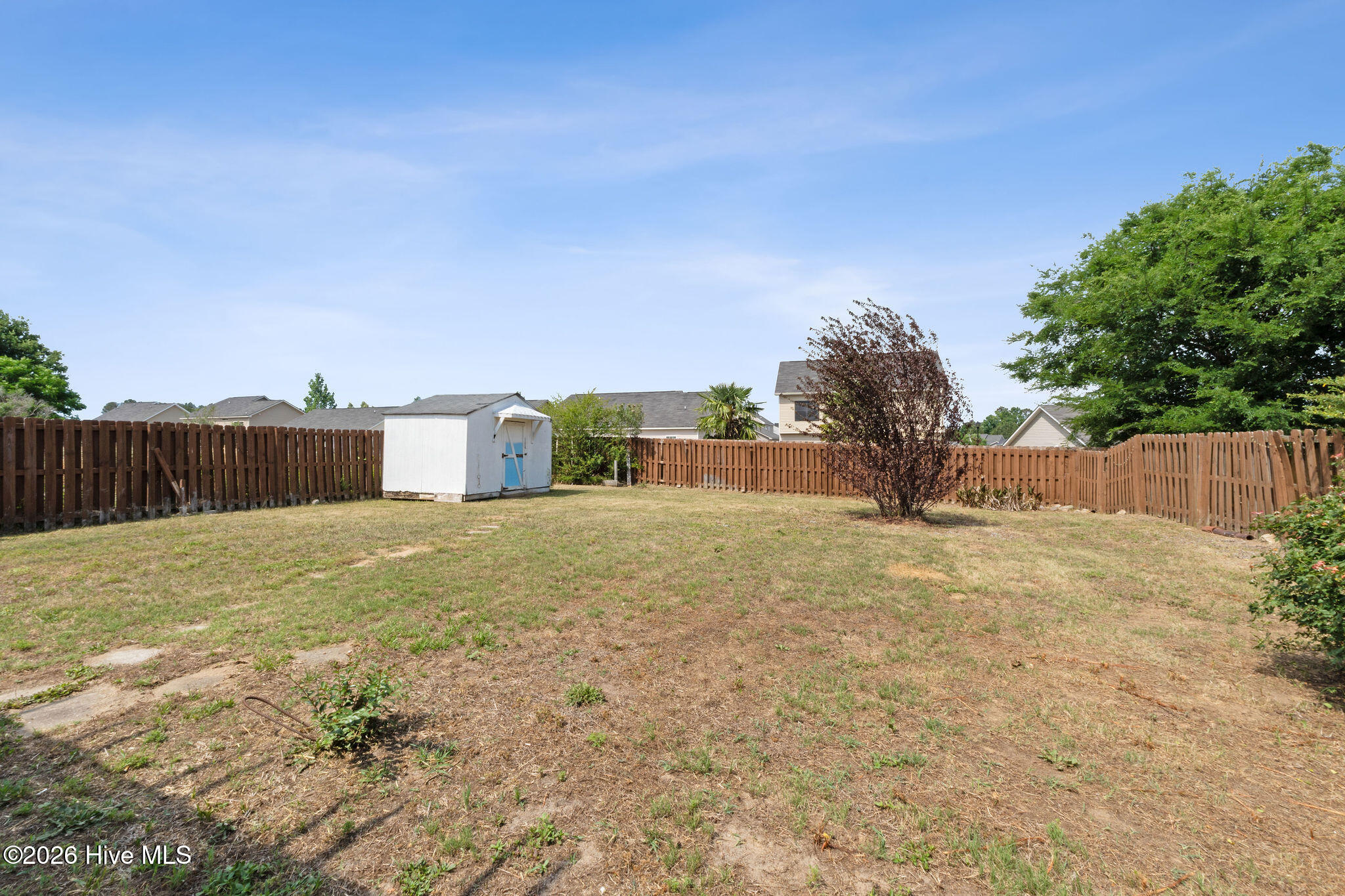 762 Keyes Drive Property Photo 23