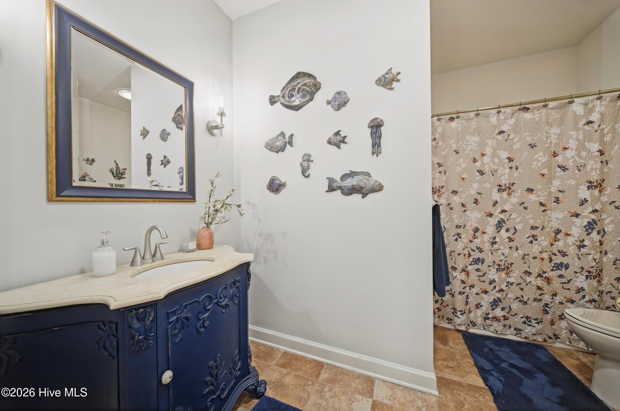 203 Megan Loop S Property Photo 26