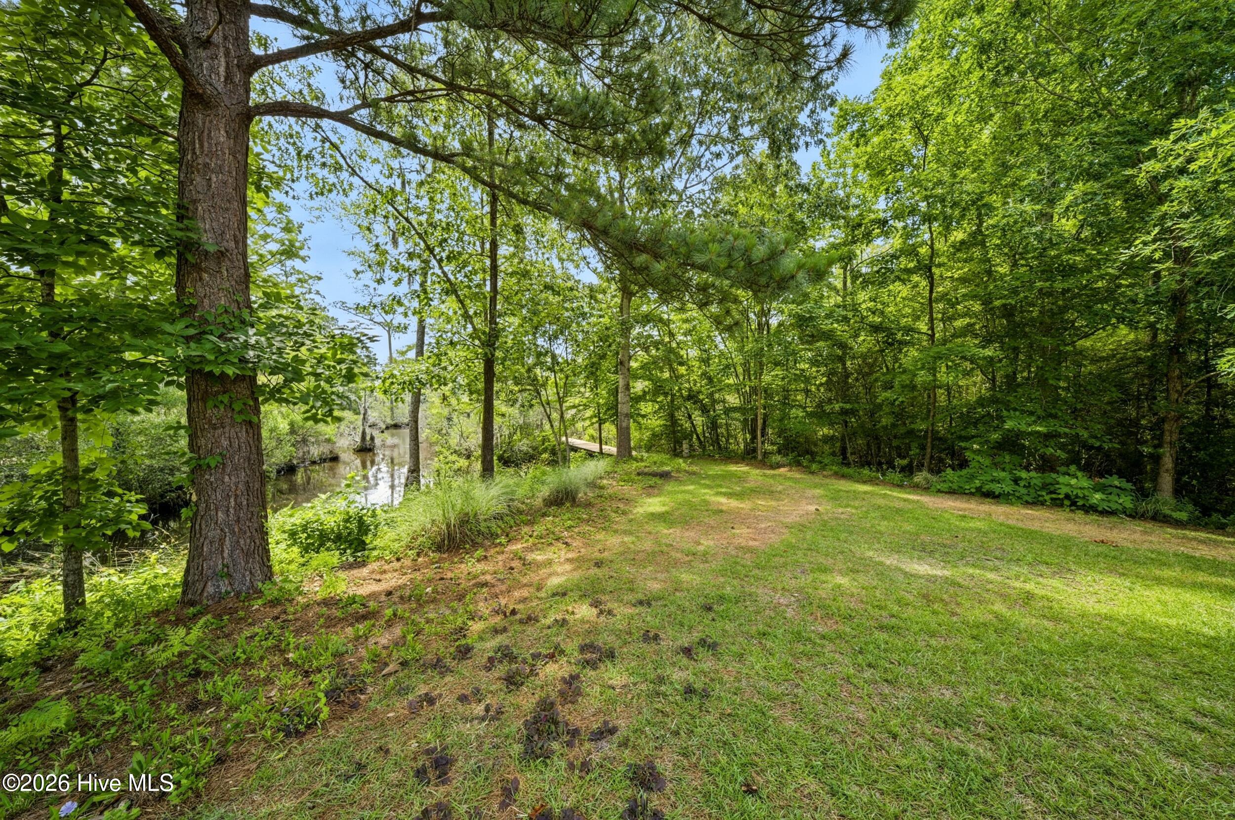 203 Megan Loop S Property Photo 42