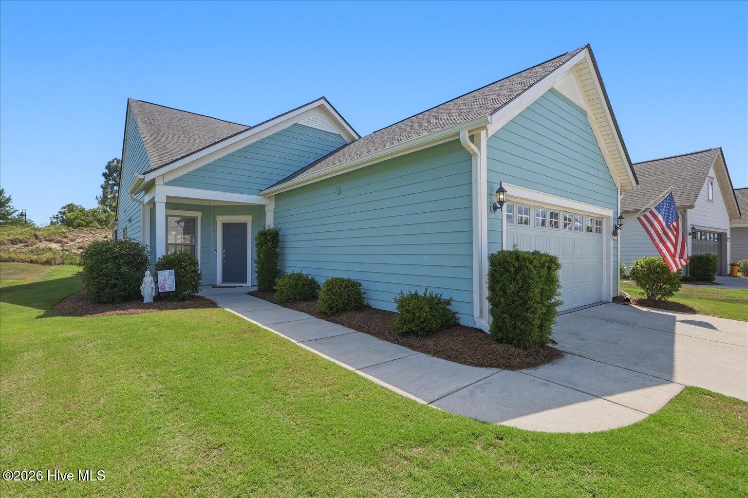 1210 Snowden Road Property Photo 3