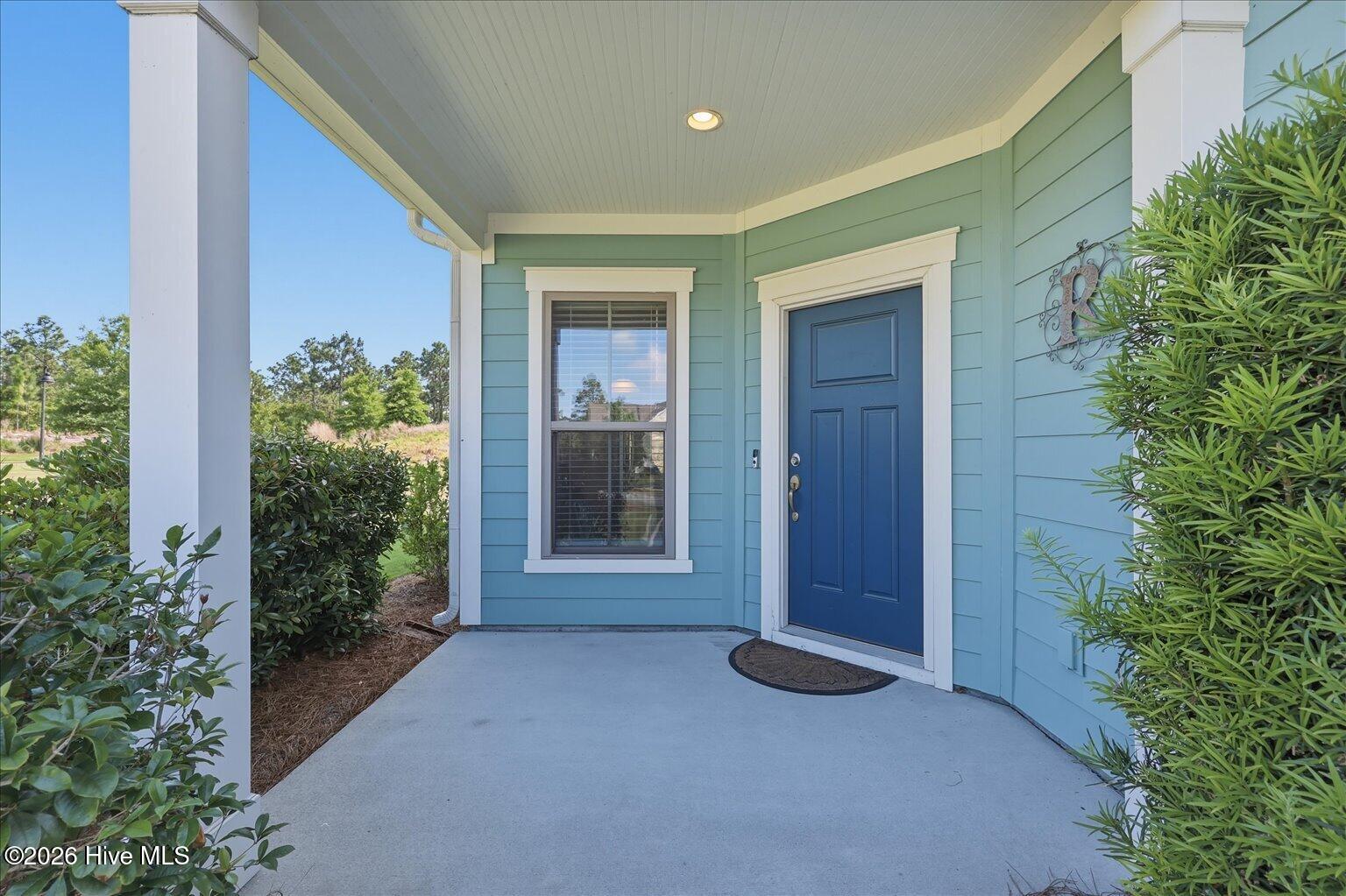 1210 Snowden Road Property Photo 4