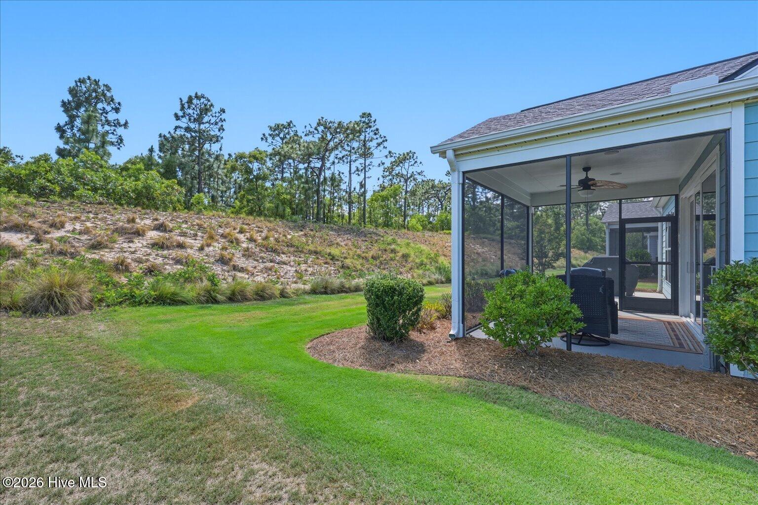1210 Snowden Road Property Photo 5