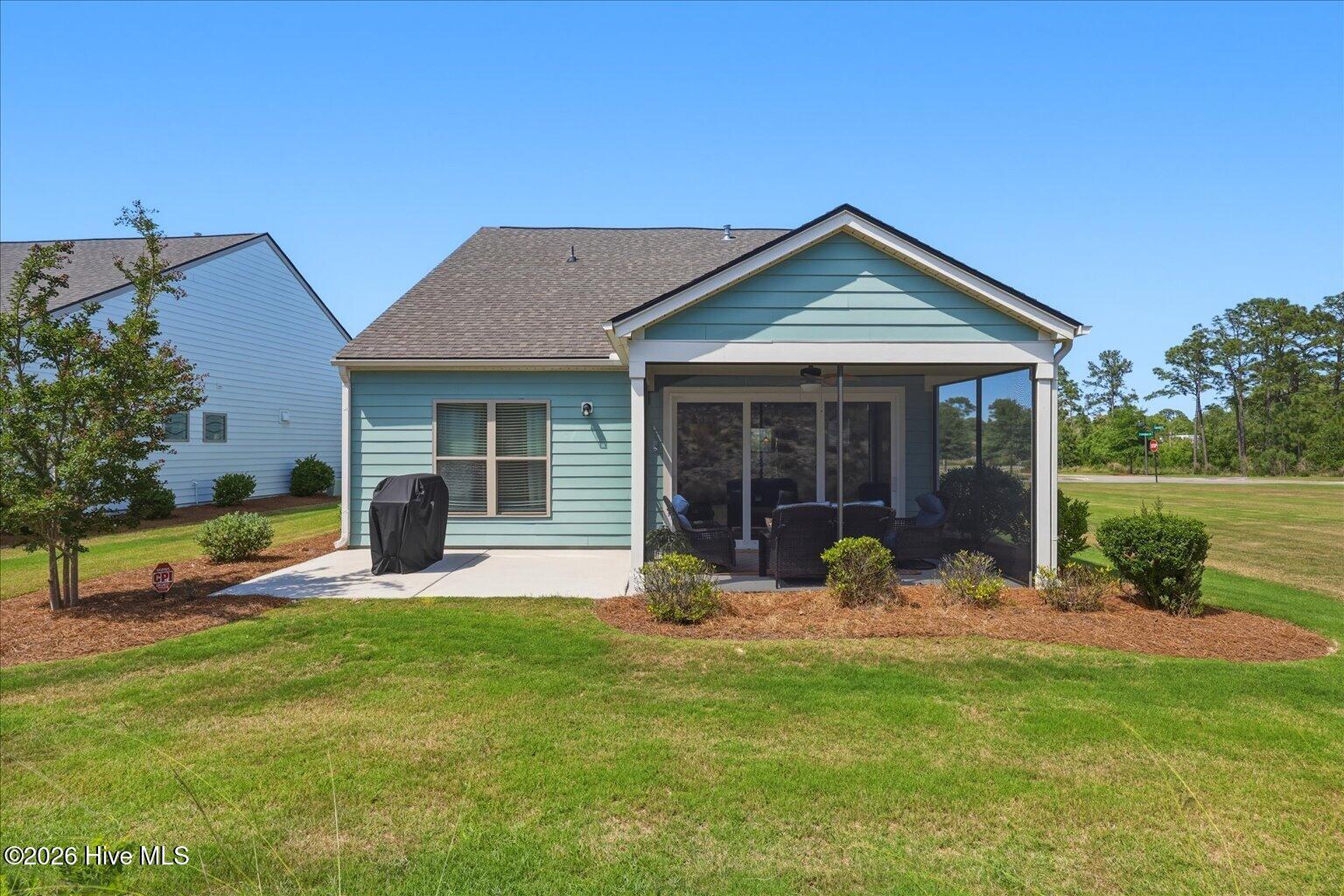1210 Snowden Road Property Photo 6