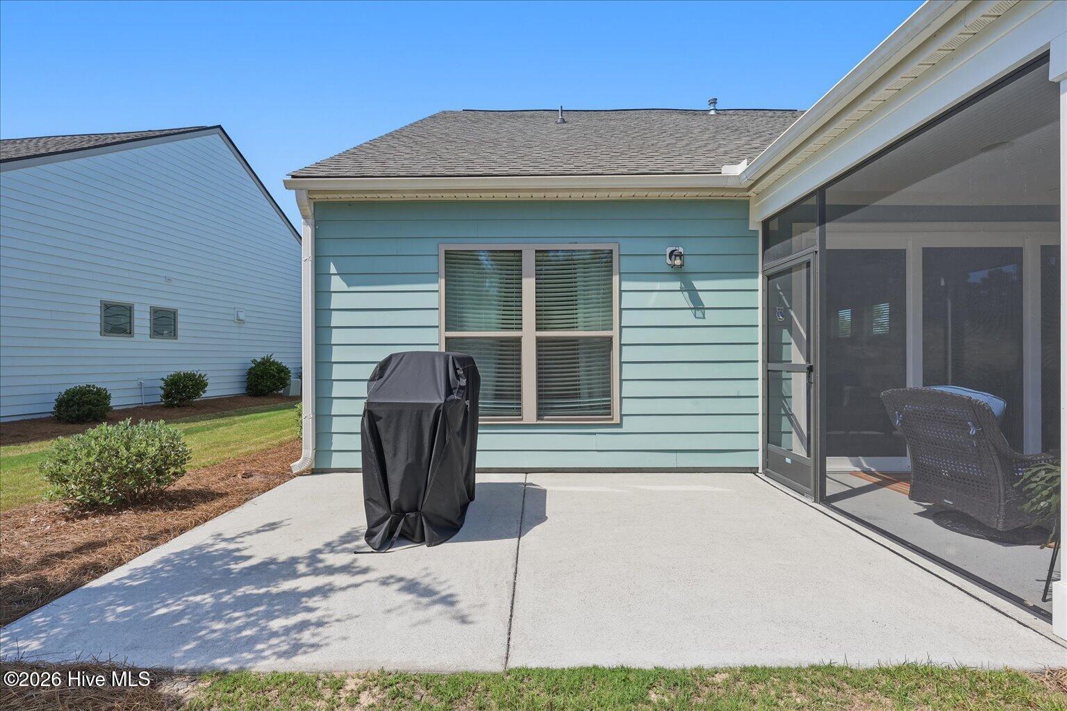 1210 Snowden Road Property Photo 7