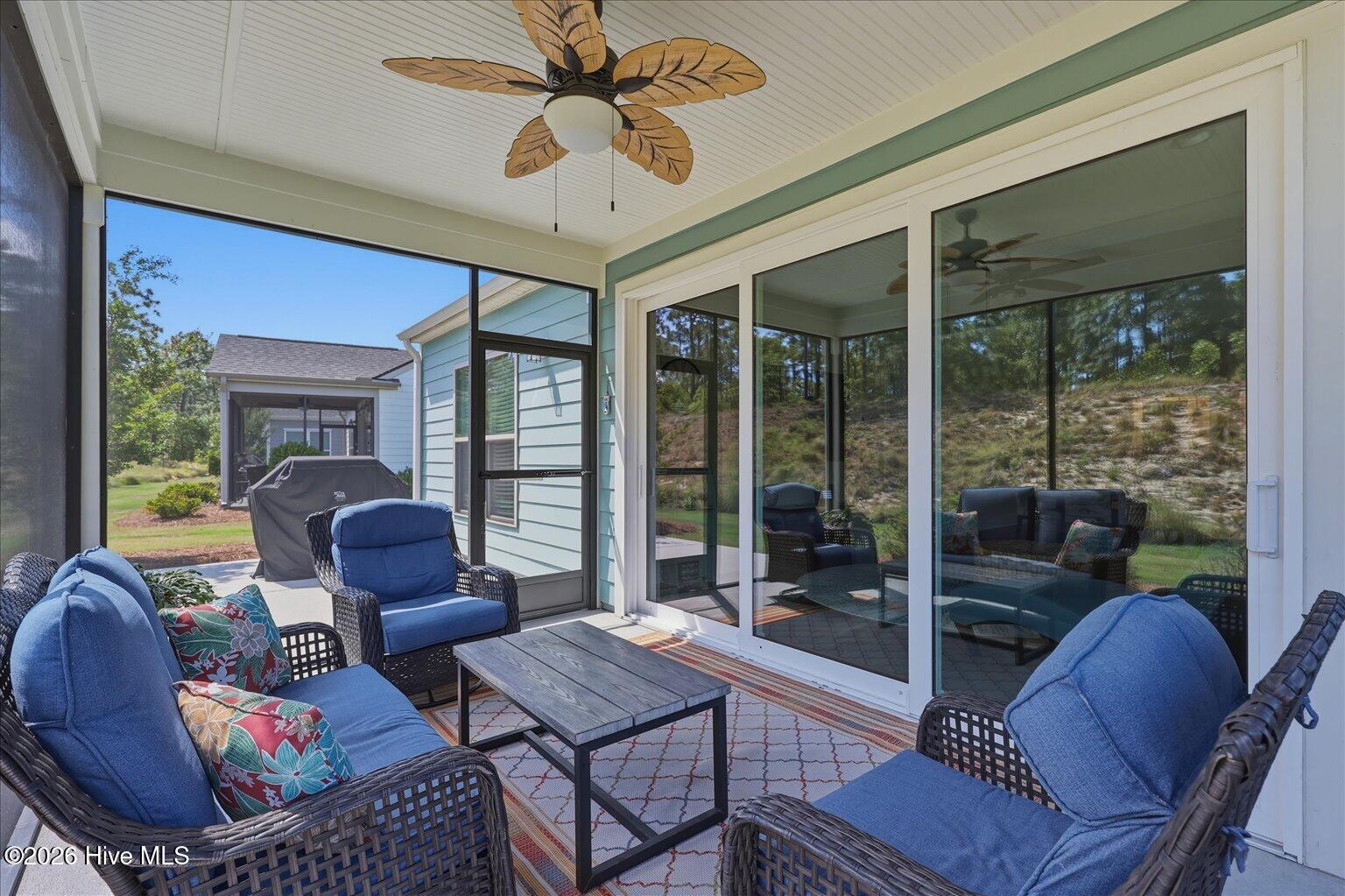 1210 Snowden Road Property Photo 8