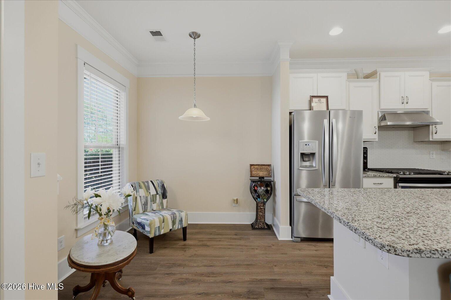 1210 Snowden Road Property Photo 11