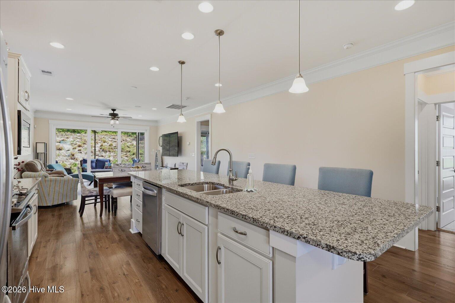 1210 Snowden Road Property Photo 13