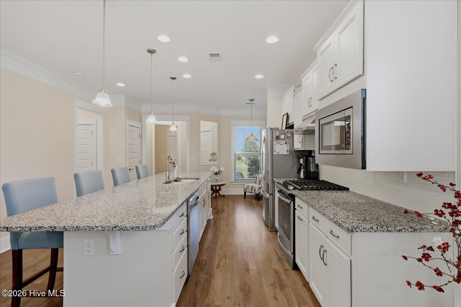 1210 Snowden Road Property Photo 15
