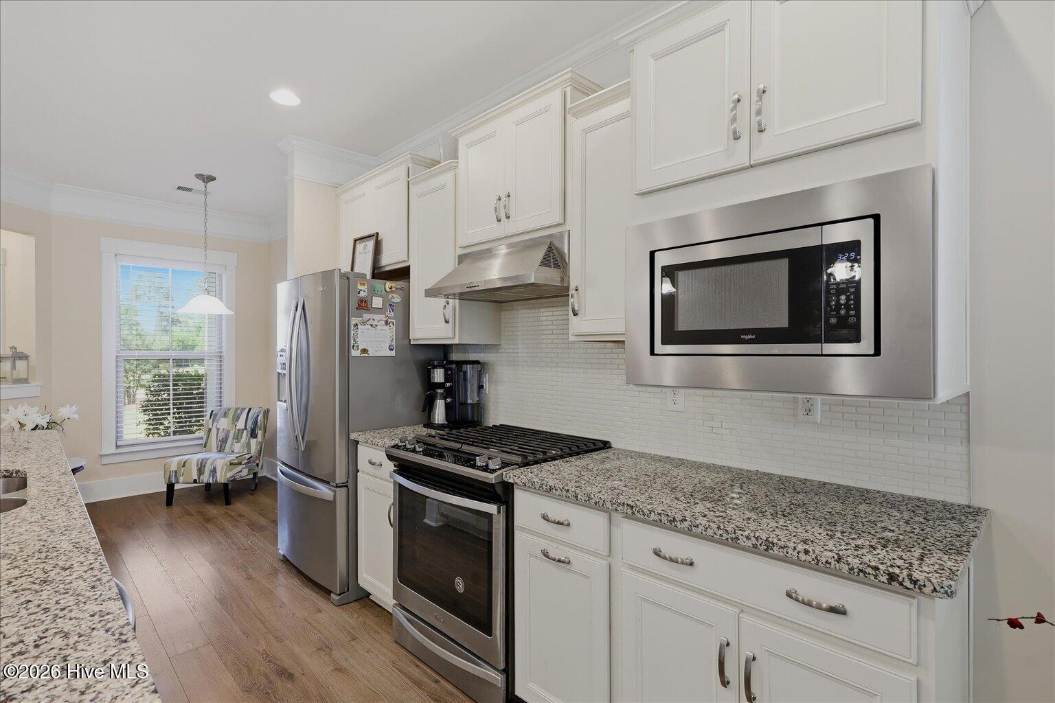 1210 Snowden Road Property Photo 16