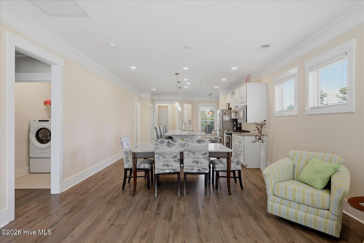 1210 Snowden Road Property Photo 18