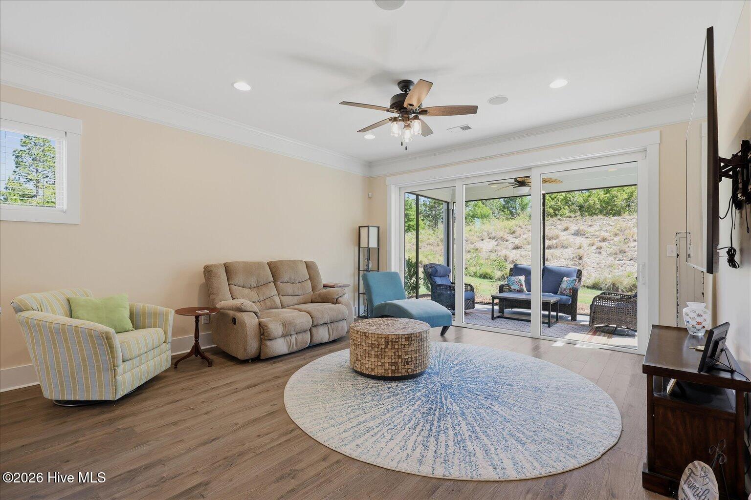 1210 Snowden Road Property Photo 19