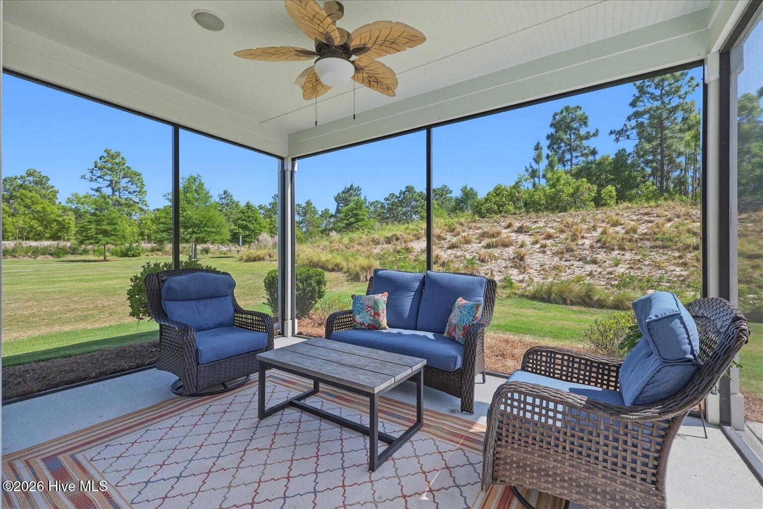 1210 Snowden Road Property Photo 23