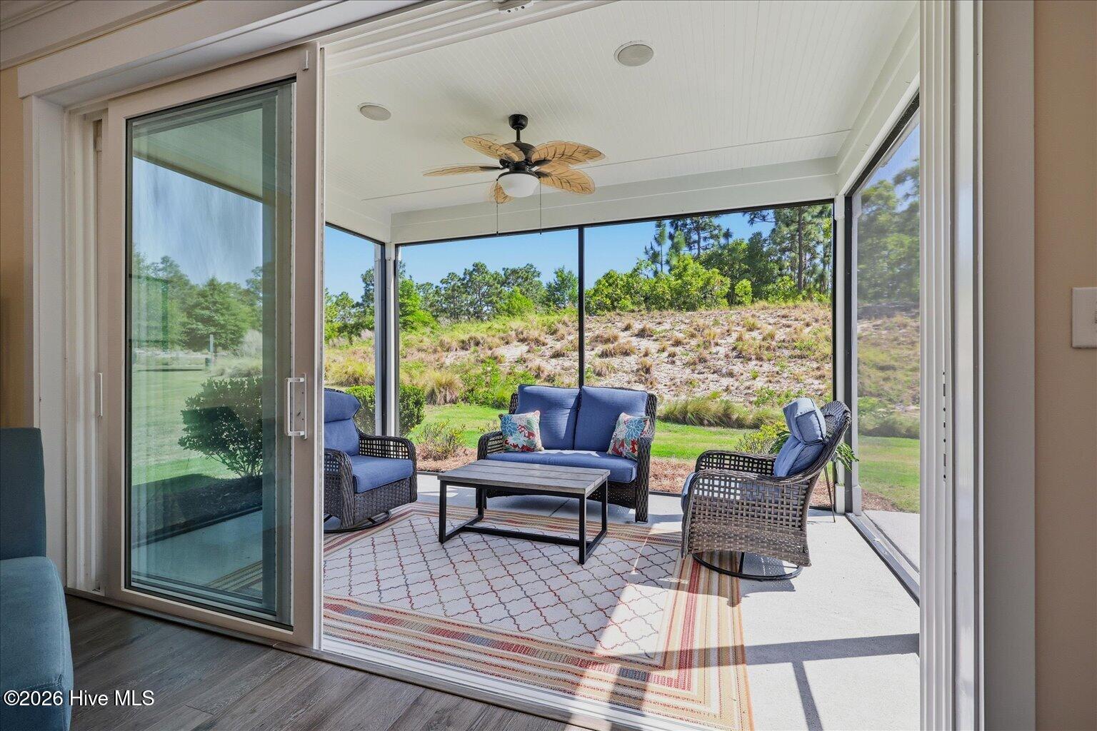 1210 Snowden Road Property Photo 24