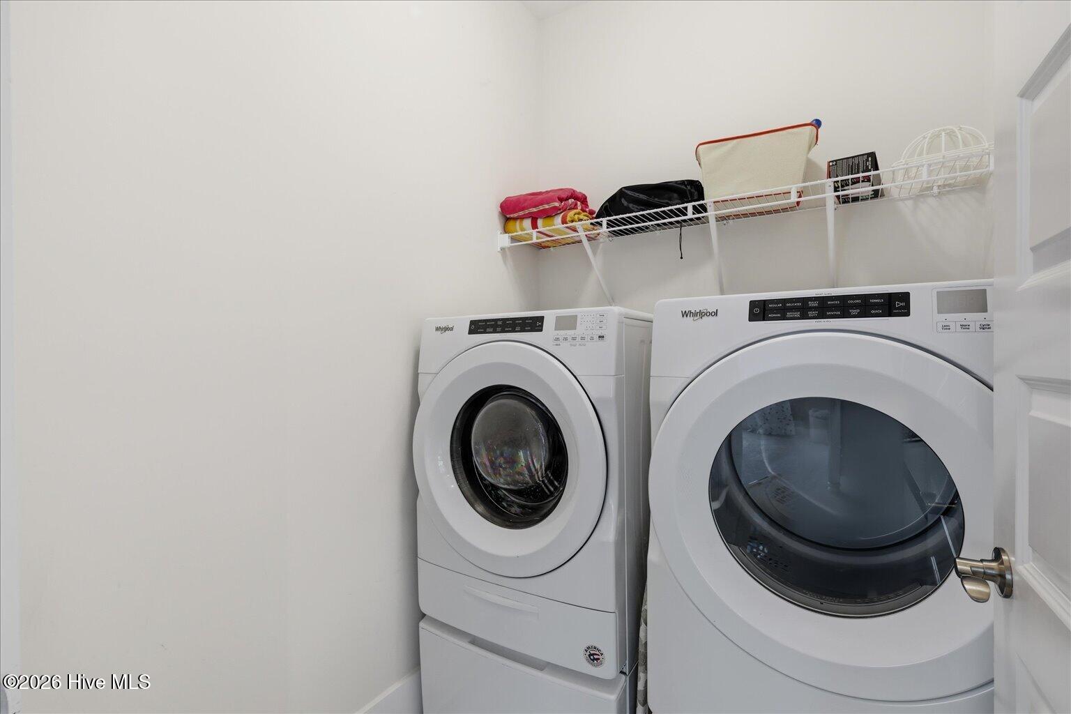 1210 Snowden Road Property Photo 25