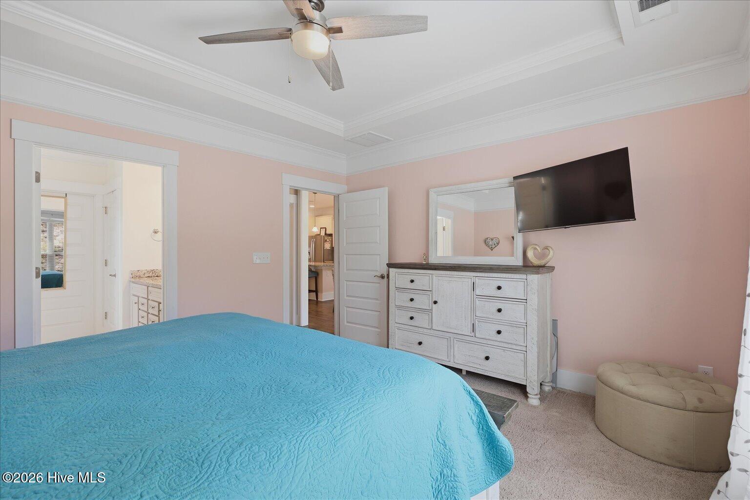 1210 Snowden Road Property Photo 27