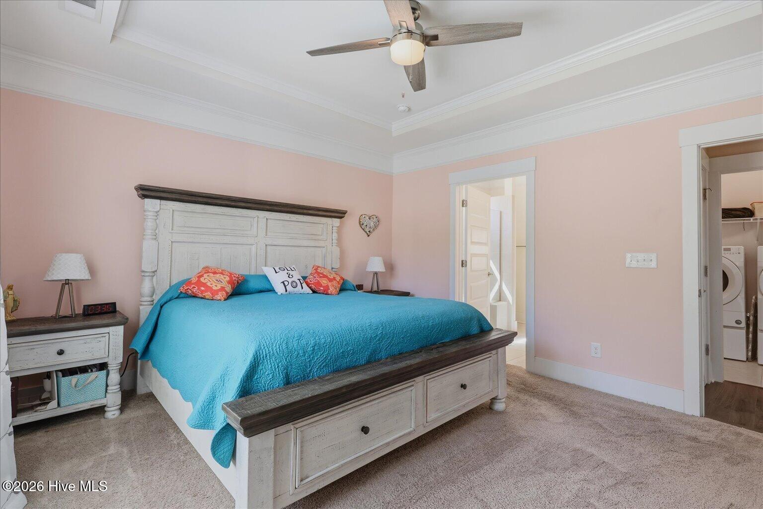 1210 Snowden Road Property Photo 28