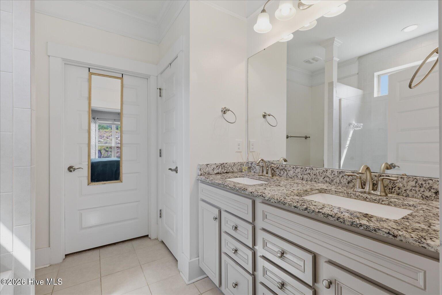 1210 Snowden Road Property Photo 29