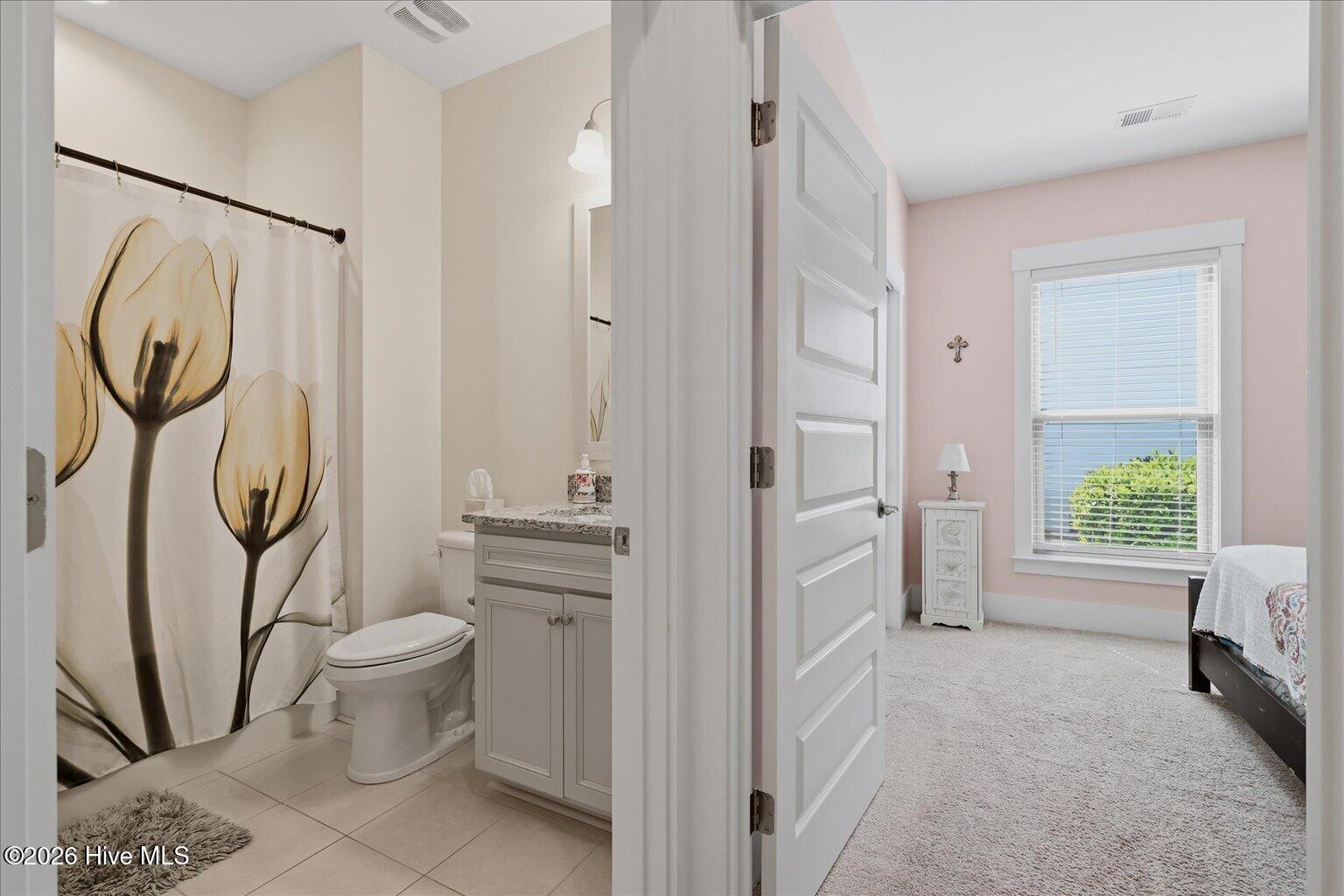 1210 Snowden Road Property Photo 33