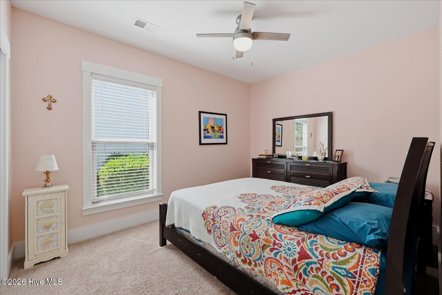 1210 Snowden Road Property Photo 35