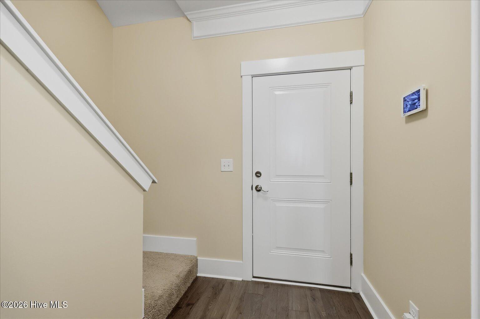1210 Snowden Road Property Photo 37