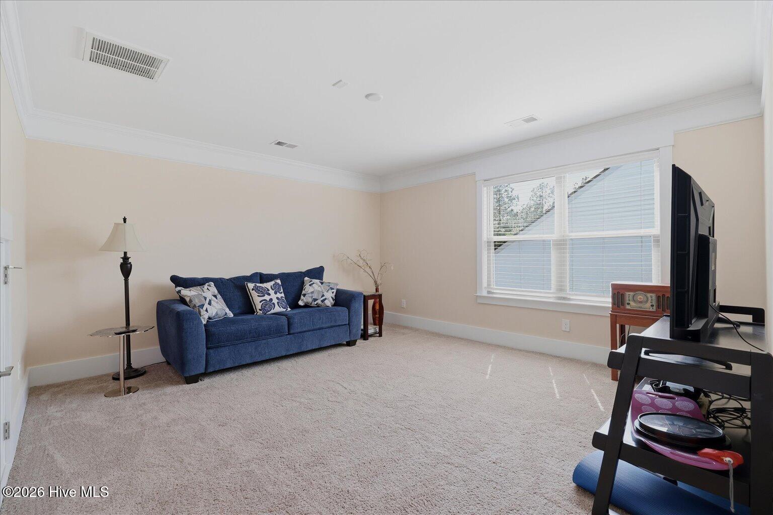 1210 Snowden Road Property Photo 38