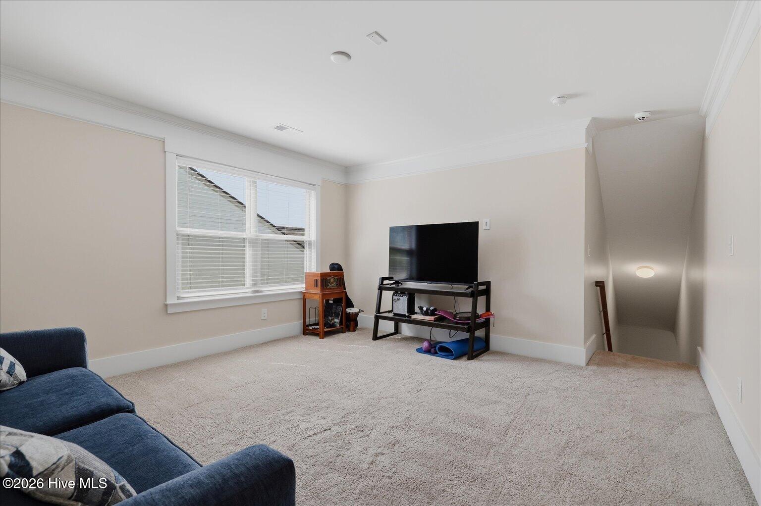 1210 Snowden Road Property Photo 39