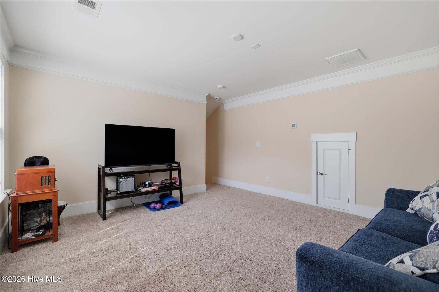 1210 Snowden Road Property Photo 40