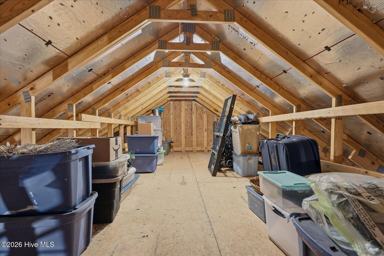1210 Snowden Road Property Photo 41