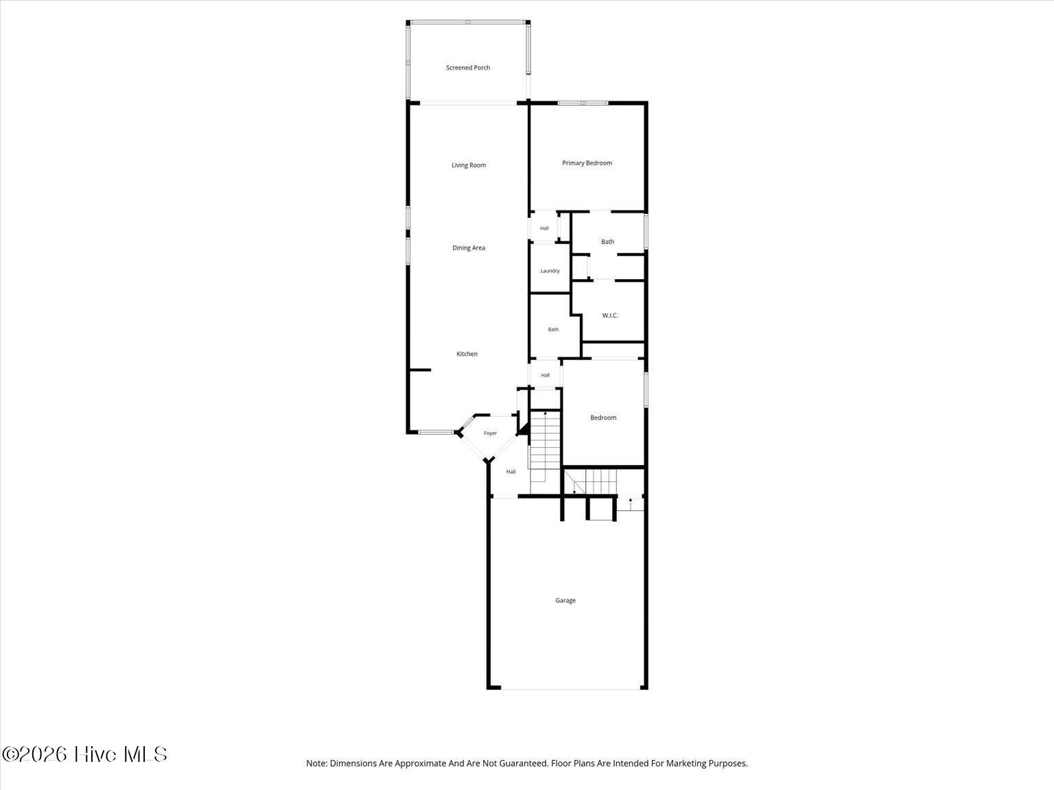1210 Snowden Road Property Photo 56