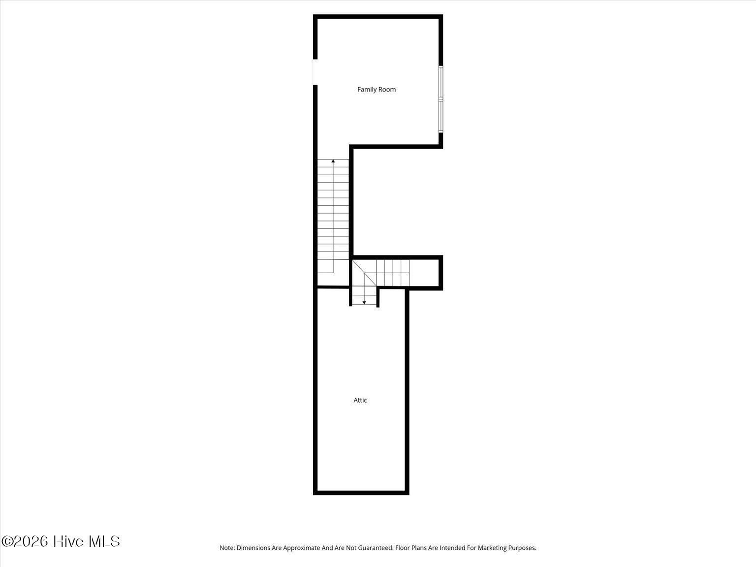 1210 Snowden Road Property Photo 57