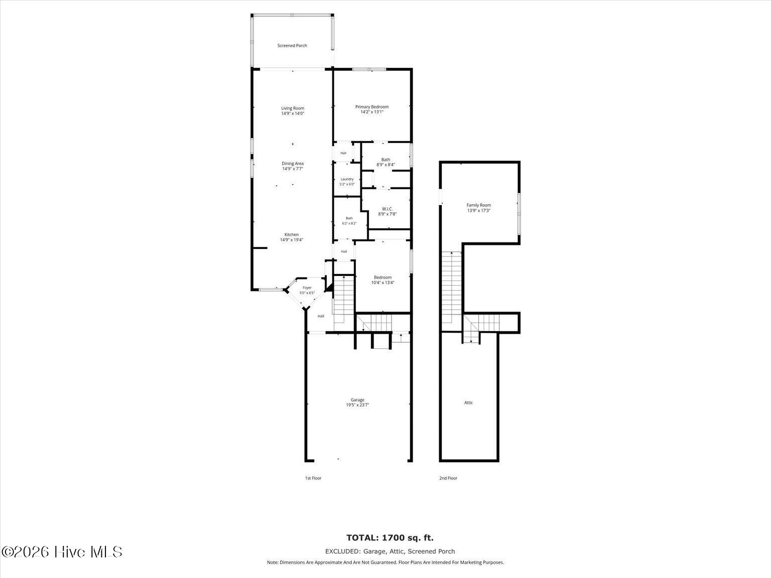 1210 Snowden Road Property Photo 58