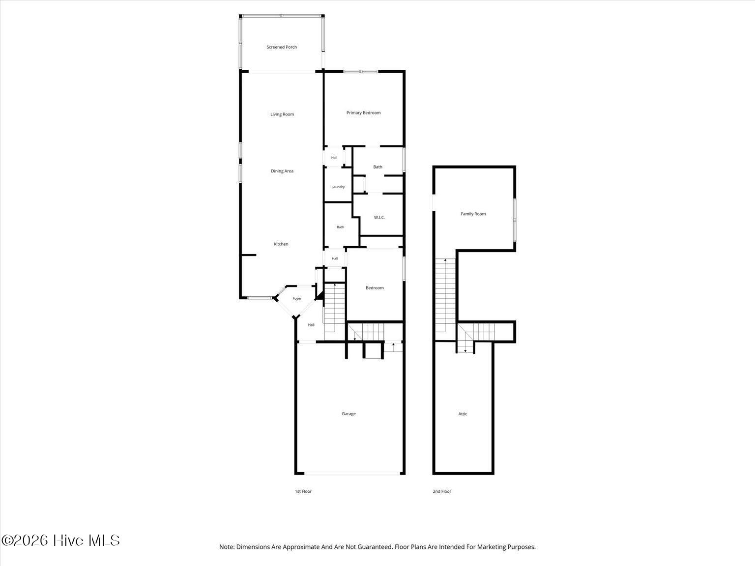 1210 Snowden Road Property Photo 59