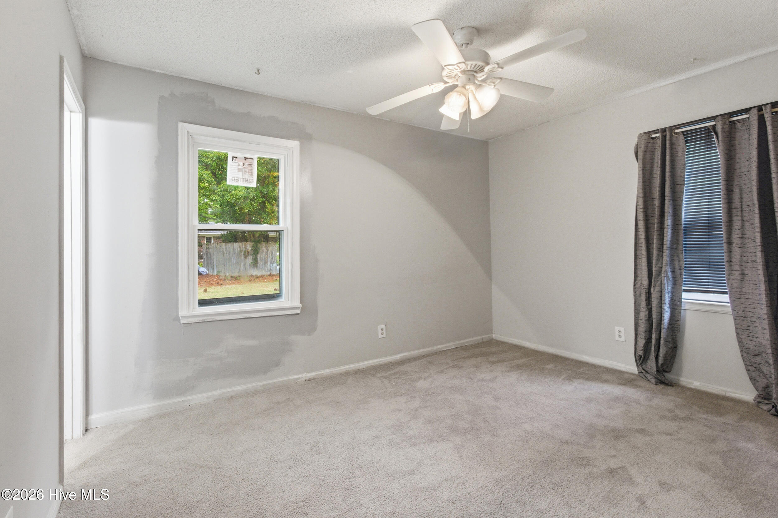 347 Jeanette Street Property Photo 4