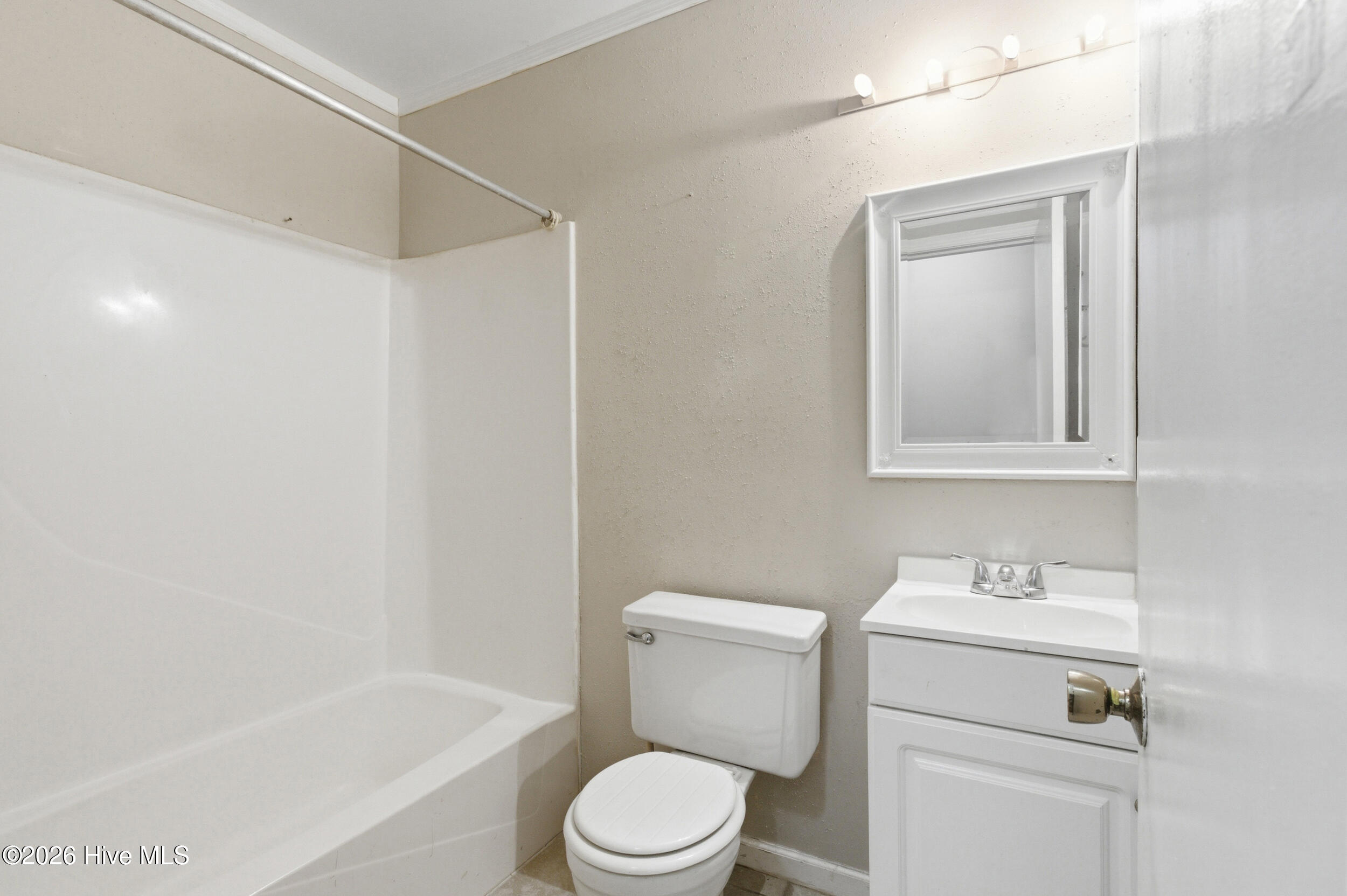 347 Jeanette Street Property Photo 17