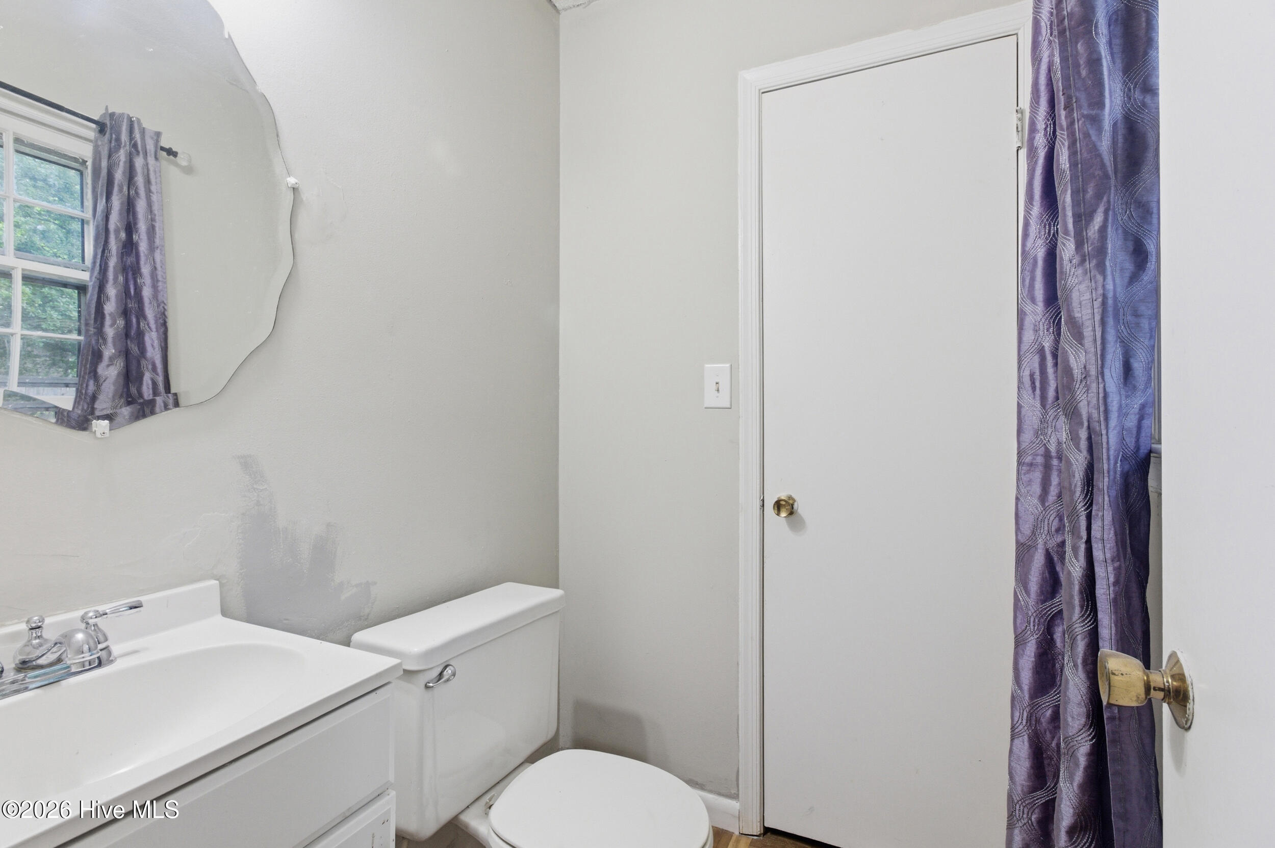 347 Jeanette Street Property Photo 18