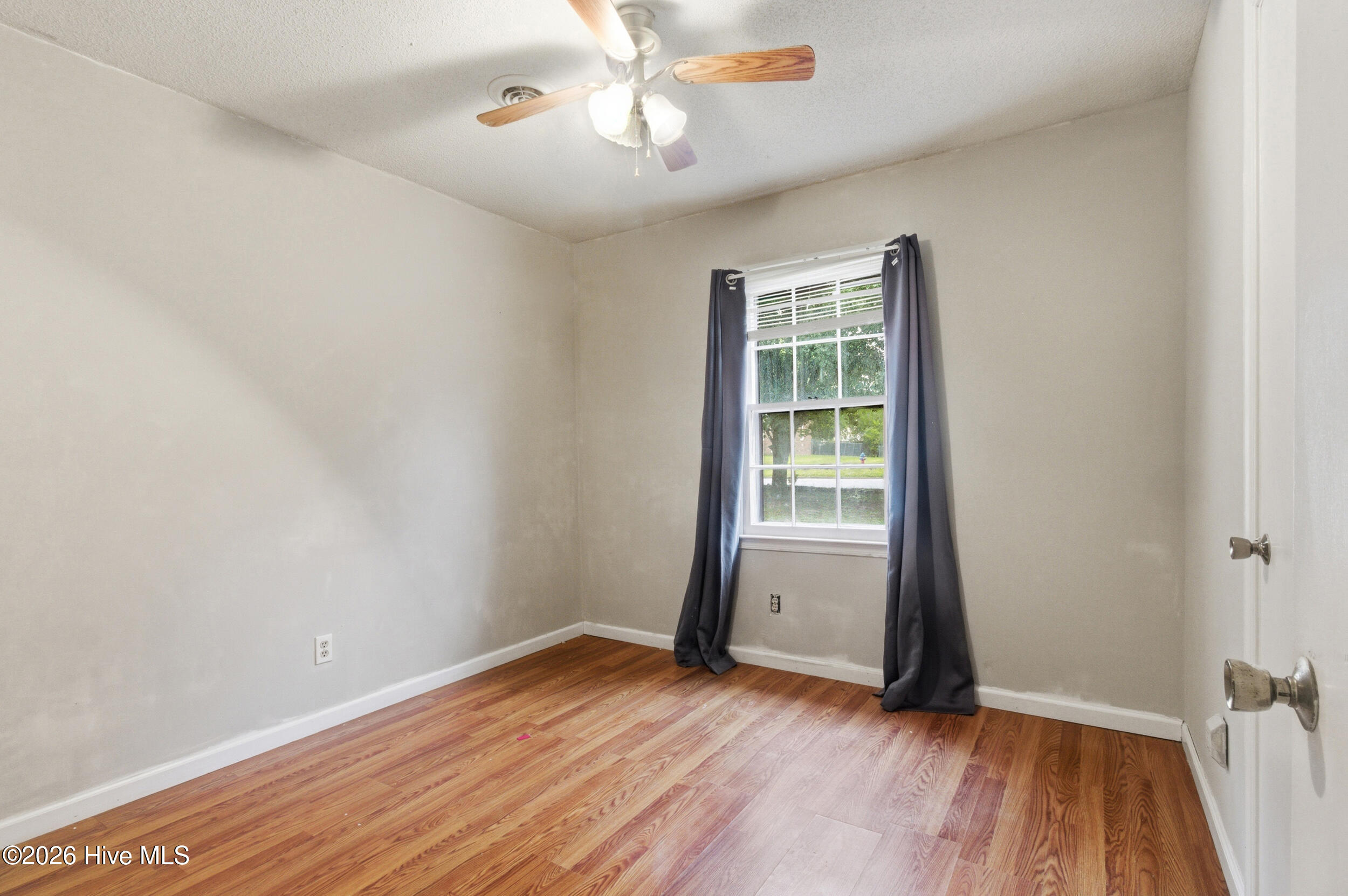 347 Jeanette Street Property Photo 20