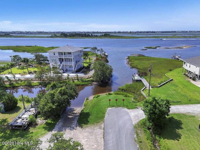 164 Bahama Drive Property Photo 3