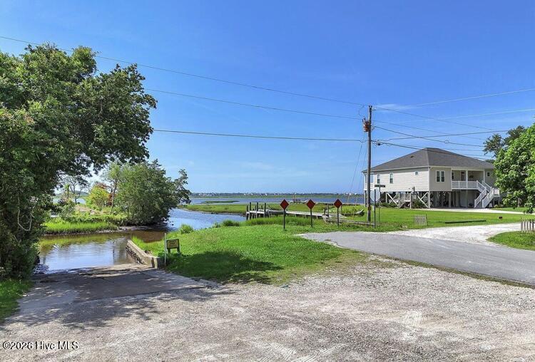 164 Bahama Drive Property Photo 4