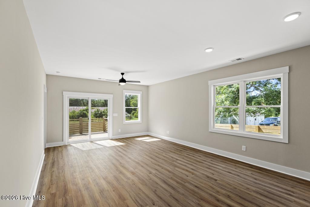 164 Bahama Drive Property Photo 10