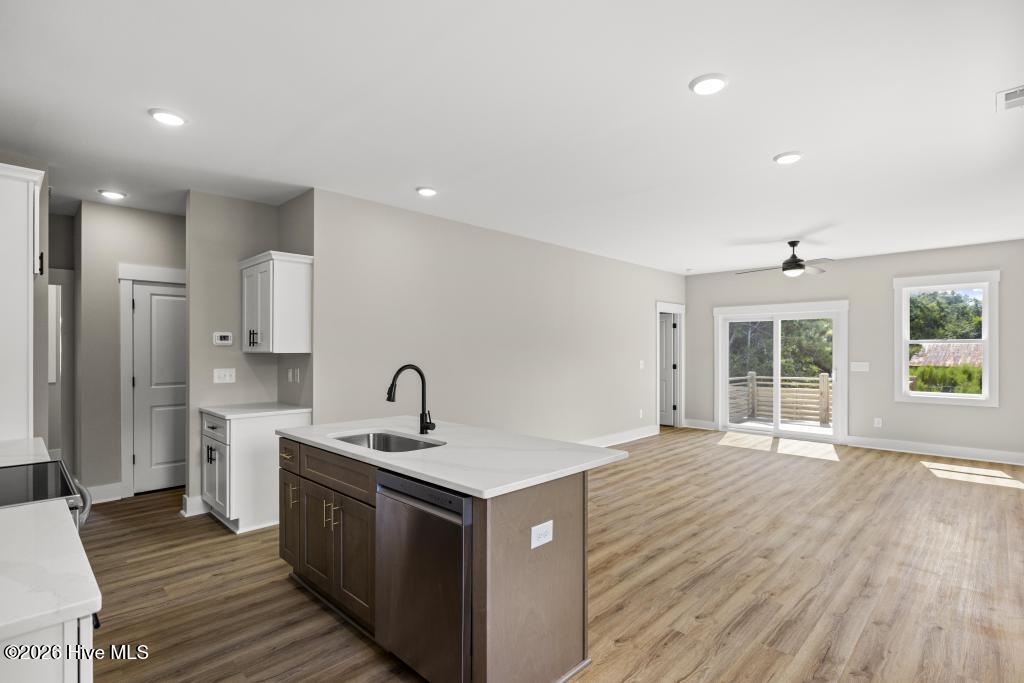 164 Bahama Drive Property Photo 12