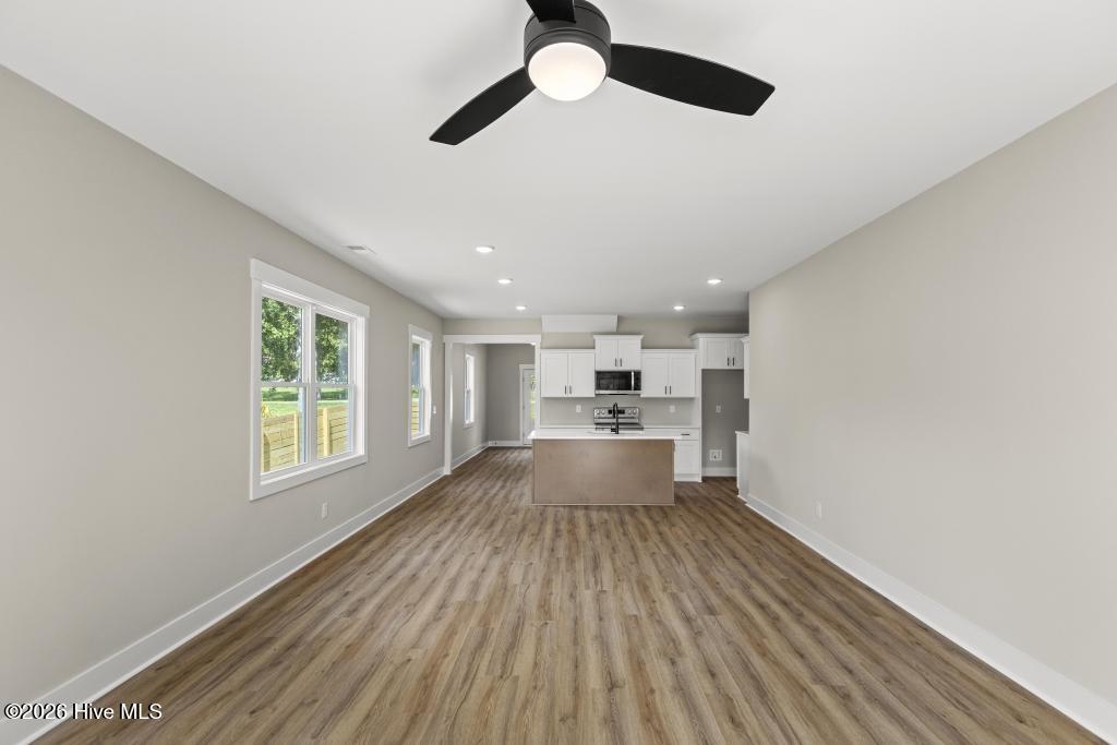 164 Bahama Drive Property Photo 13