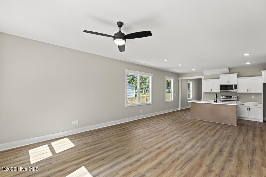164 Bahama Drive Property Photo 14