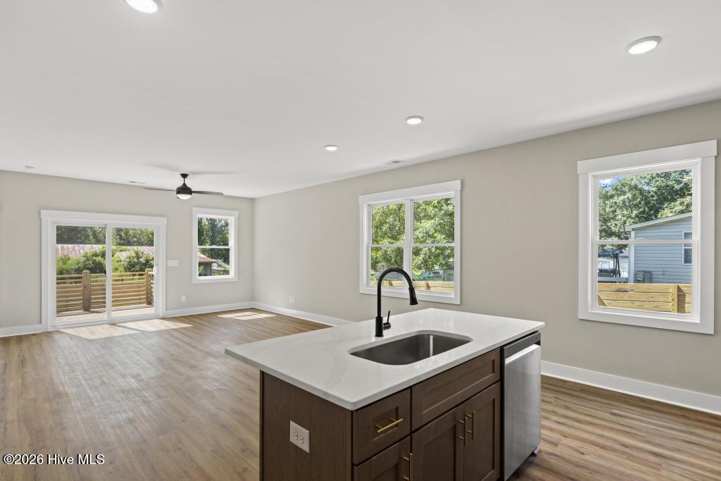 164 Bahama Drive Property Photo 17