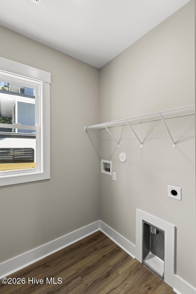 164 Bahama Drive Property Photo 18