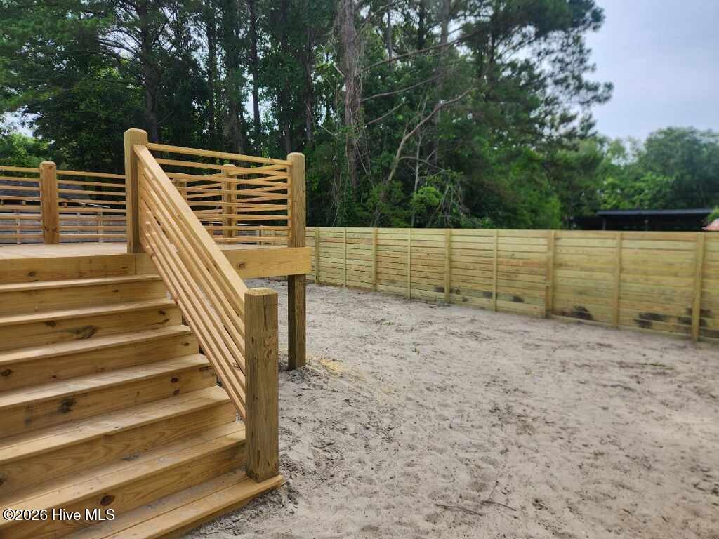 164 Bahama Drive Property Photo 19