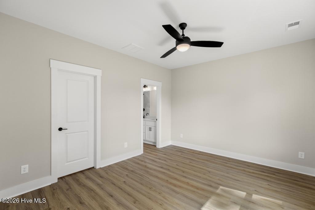 164 Bahama Drive Property Photo 20